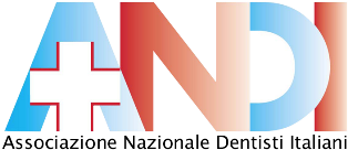 Inman