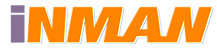 Inman