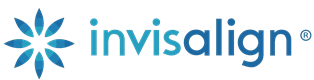 Invisalign